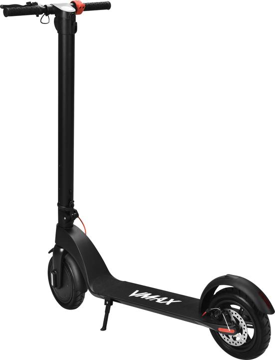 Produktbild Vmax R93 Carvee Bee Pro (20 km/h, 20 km, 350 W)