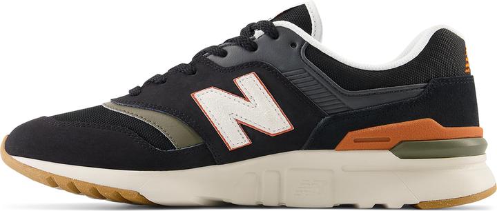 Produktbild New Balance CM997HLP (40)