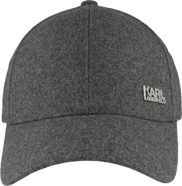 Produktbild Karl Lagerfeld 805622