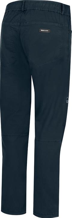 Produktbild Wild Country Stamina Hose Herren (S)