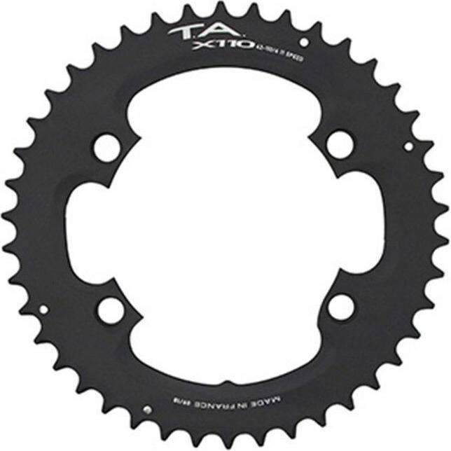 Ace 9100 Shimano 105 Ultegra Dura Ace Shimano Dura-Ace R9100 SM