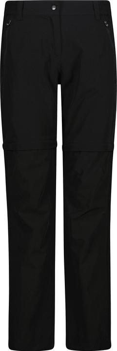 Actual product image CMP Campagnolo Zip Off (M)