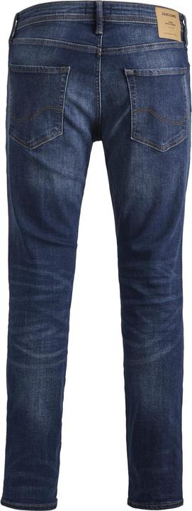 Image du produit Jack & Jones Slim Fit Jeans (W30/L32)