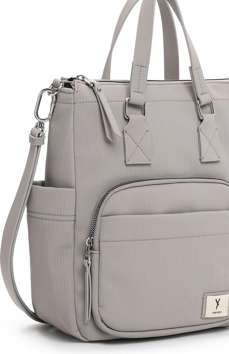 Produktbild Suri Frey Rucksack SFY Ricky (7.92 l)