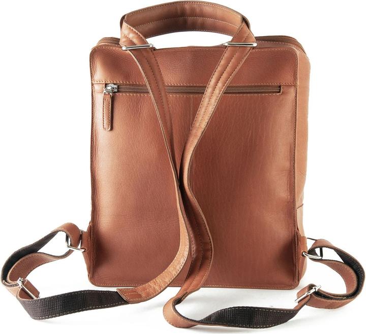 Produktbild Harolds Rucksack CAMPO (10 l)