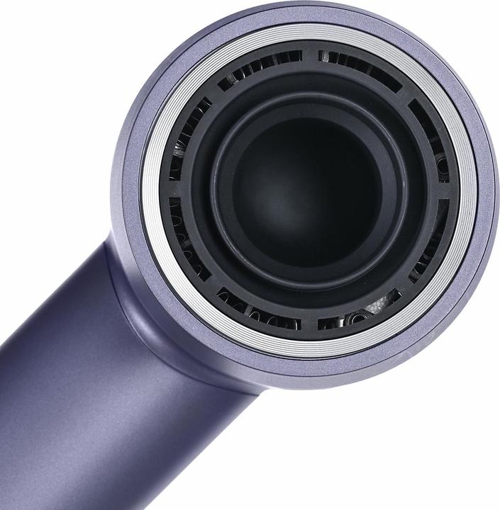 Produktbild Havit HD202-EU (1600 W)