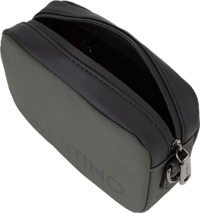 Immagine prodotto Valentino Dragonhawk Crossbody Bag