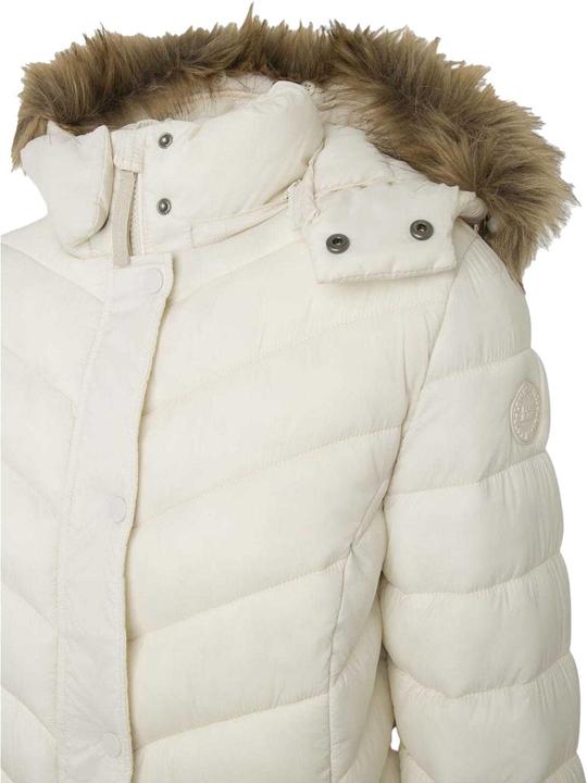 Produktbild Pepe Jeans Steppjacke (L)