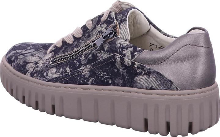 Image du produit Waldläufer H-Livia (36)