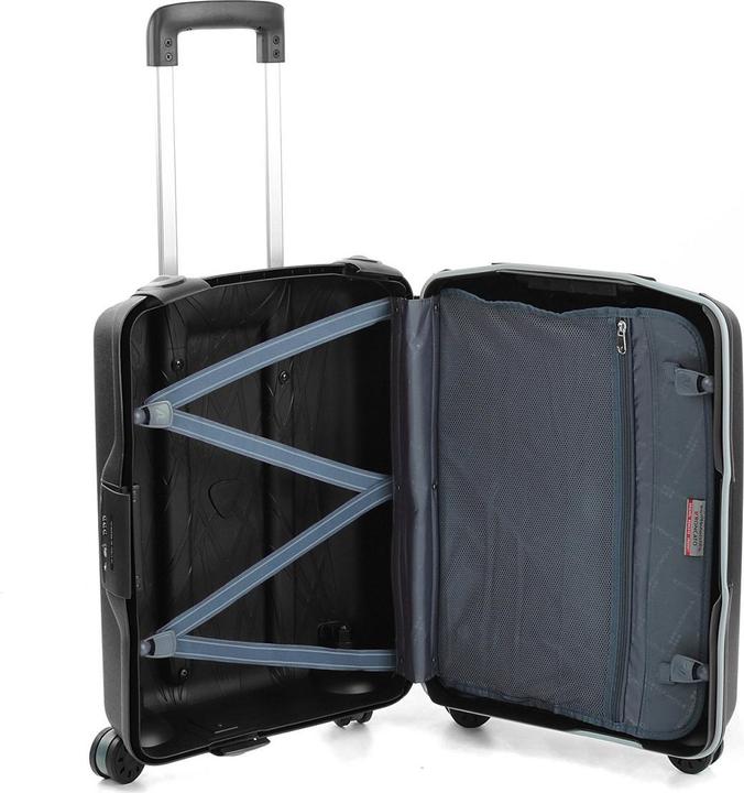 Actual product image Roncato Light (45 l)