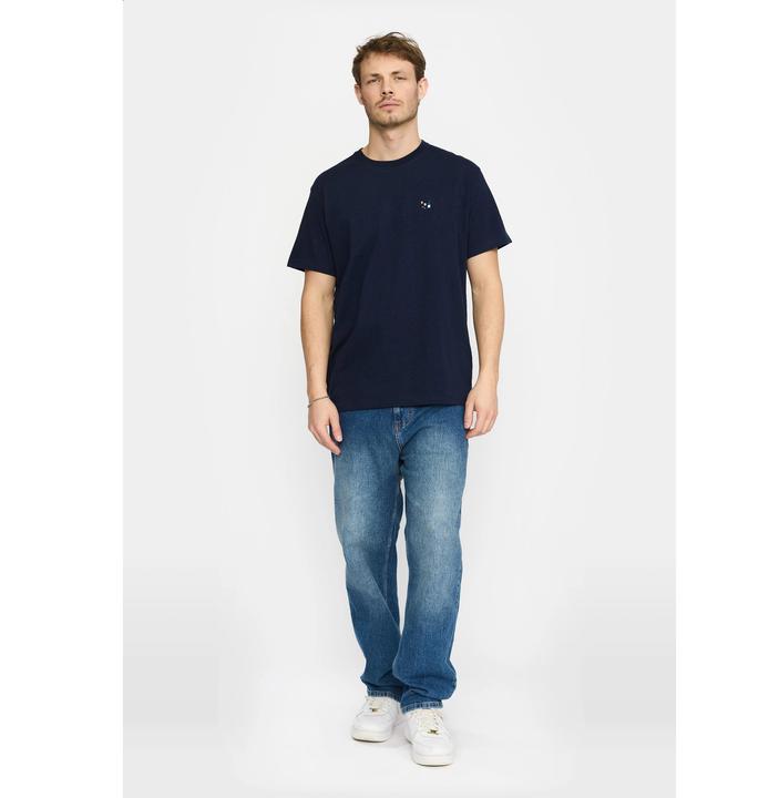 Actual product image Revolution Application (XL)
