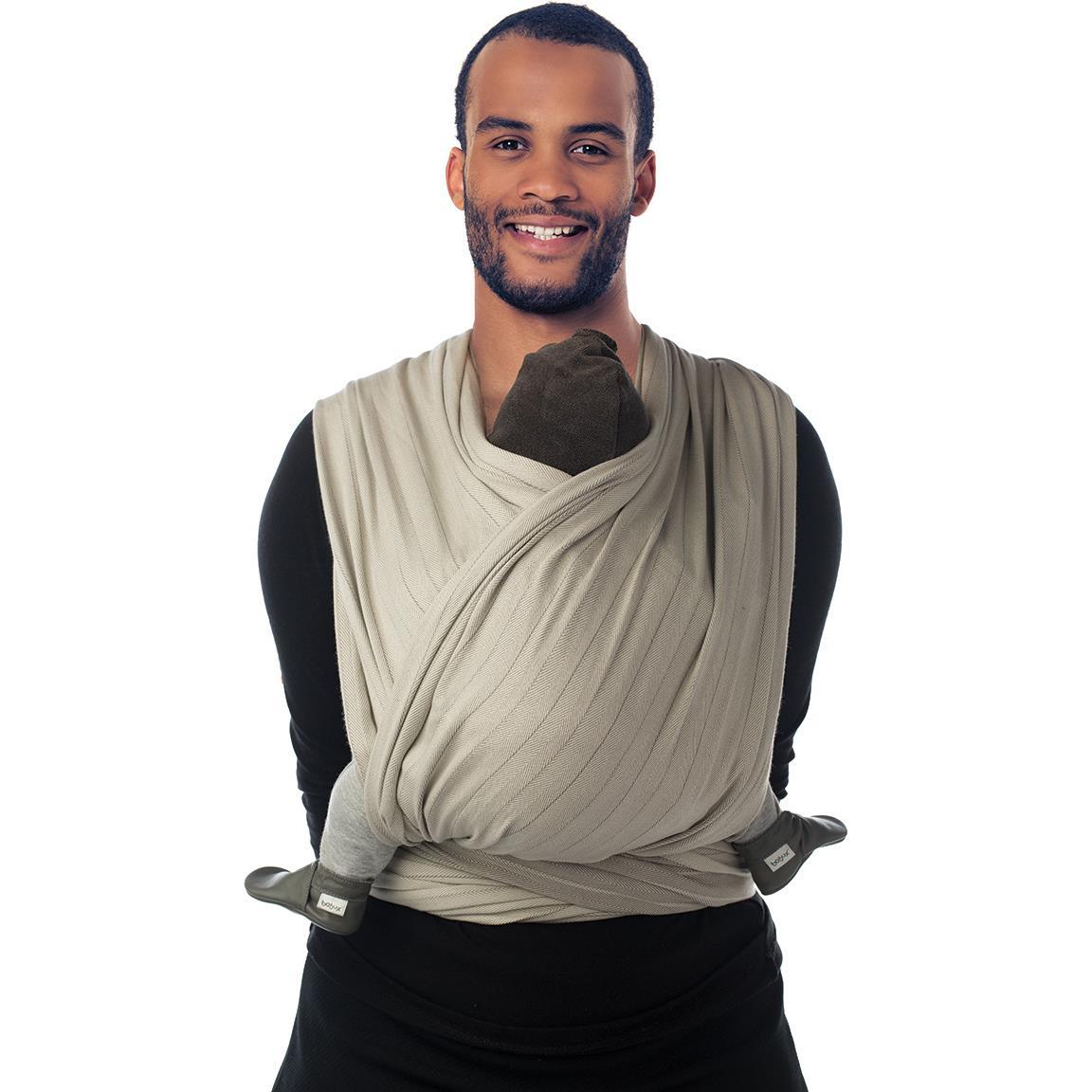 babylonia BB-slen (5425035212160)