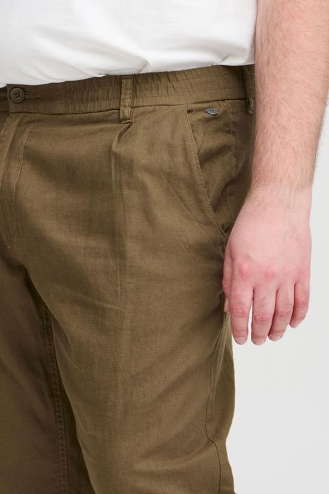 Produktbild Blend BHBPants 20717102 BB (W44/L32)