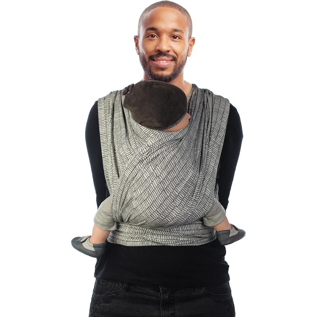 babylonia BB-slen (5425035216083)