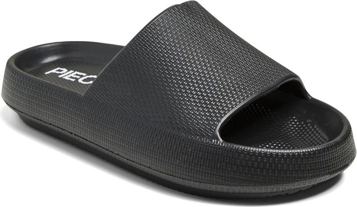 Actual product image Pieces PCSHERY Pantolette (39)