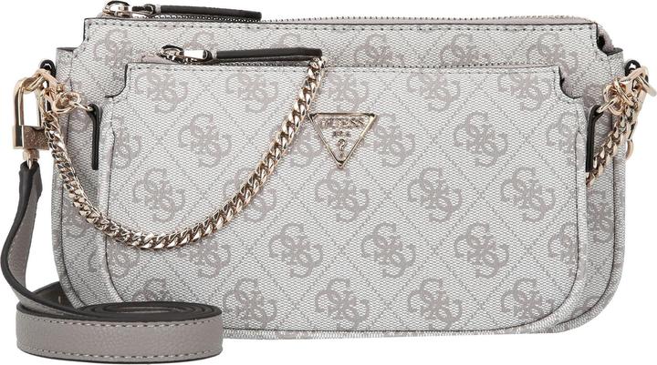 Immagine prodotto Guess Noelle II Schultertasche 24 cm