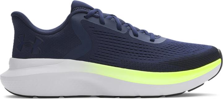 Produktbild Under Armour Charged Rogue 5 (40.5)