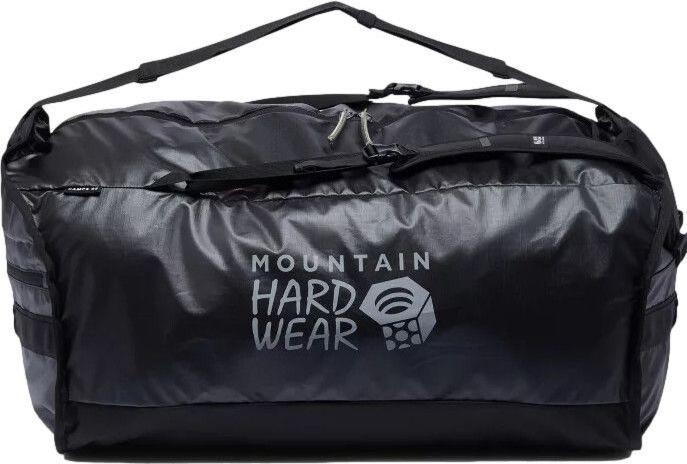 Immagine prodotto Mountain Hardwear Camp 4 (10 l)