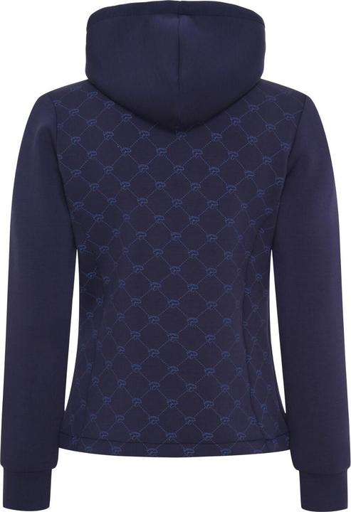 Immagine prodotto Catago Variana (S)