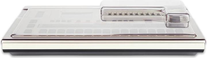 Image du produit Decksaver Roland TR-707