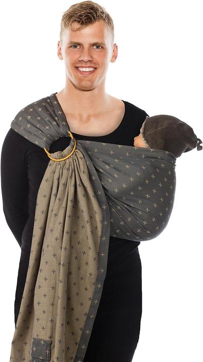 Immagine prodotto babylonia BB-sling