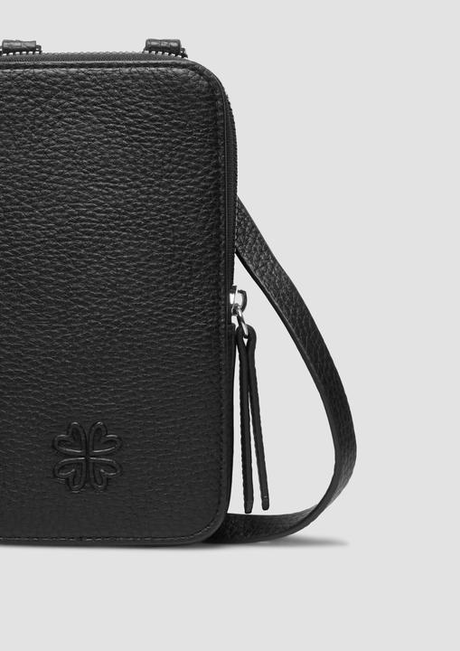 Image du produit s.Oliver Tasche