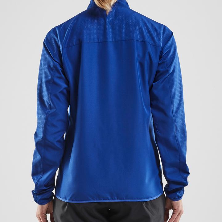 Actual product image Craft Rush Wind Jacket Women (XXL)