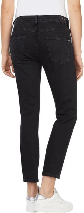 Immagine prodotto Pepe Jeans 10019641 (W28/L30)