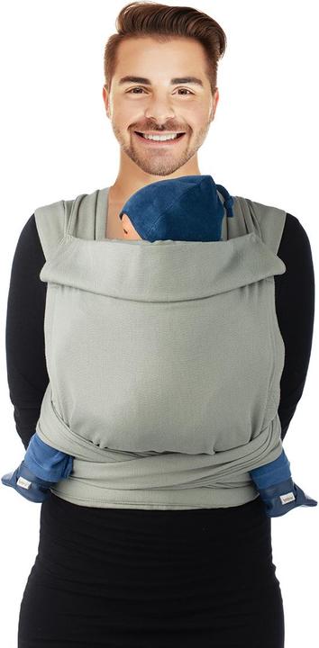 Produktbild babylonia BB-tai