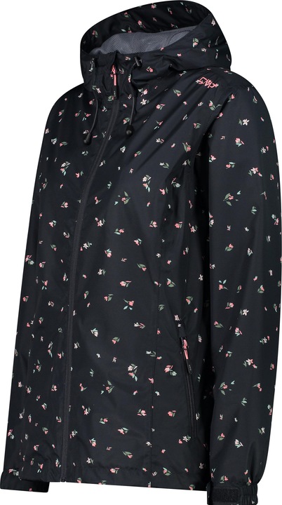 Image du produit CMP Campagnolo Sweat à capuche (40, M)
