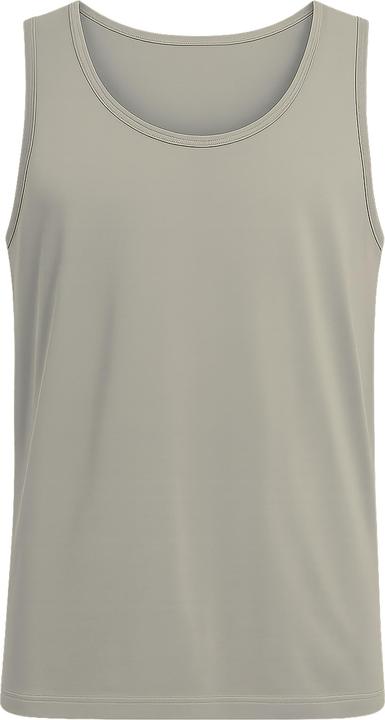Produktbild Urban Classics Jersey Loose Tank 2-Pack - 205095 (XL)