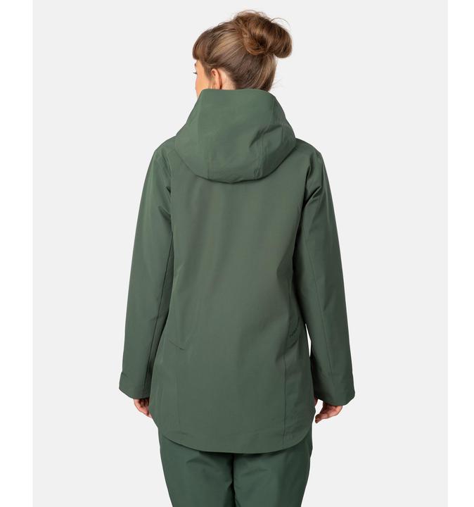 Image du produit Kari Traa Therese Jacket (XS)