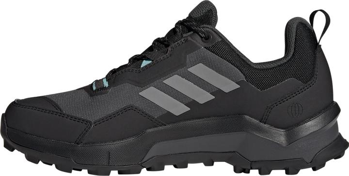 Produktbild Adidas Women's Terrex AX4 GTX (38)
