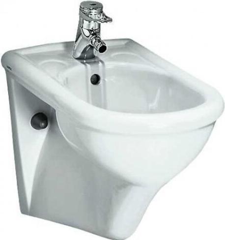 Immagine prodotto Laufen Vienna