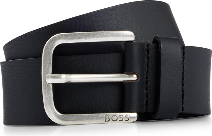 Produktbild BOSS Janni Sz40 Leather Belt (105)