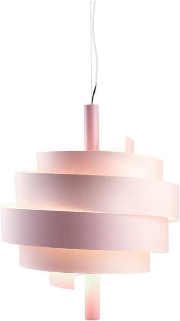 Immagine prodotto Marset piola (2040 lm)