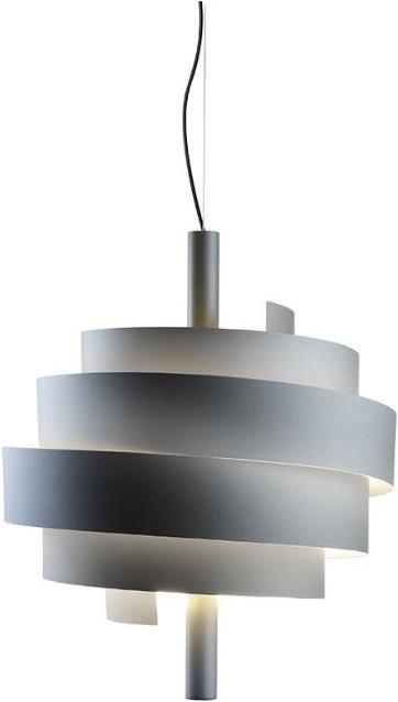 Marset Piola (2040 lm)