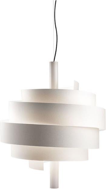 Actual product image Marset Piola (2040 lm)