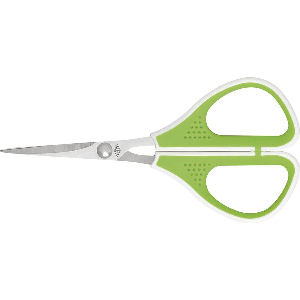 Wedo, Schere, Schere Edelstahl (11.40 cm)