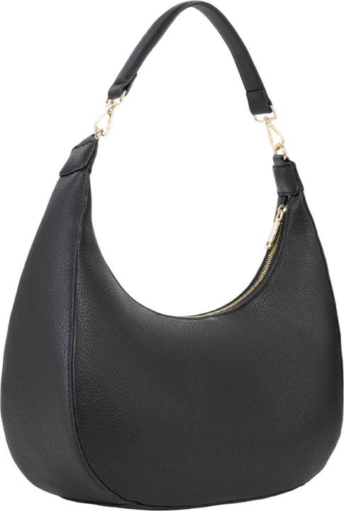 Immagine prodotto Valentino Fall Re Hobo Bag
