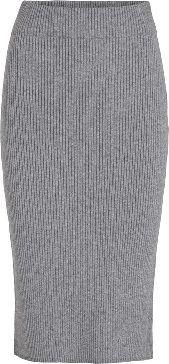Gris moyen Mélange Gris foncé