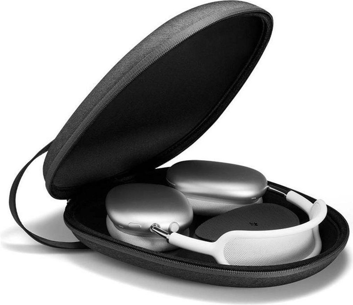 Actual product image Spigen Klasden (Headphone bag)