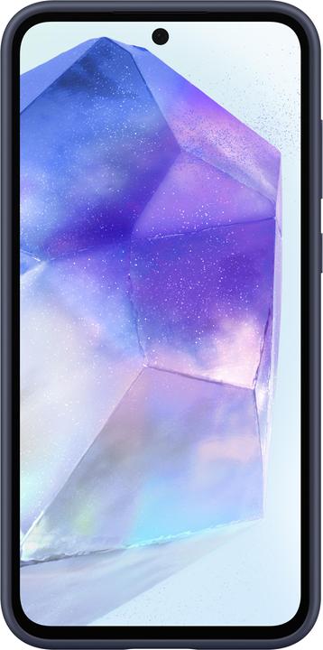 Produktbild Samsung Standing Grip Case (Samsung Galaxy A55)