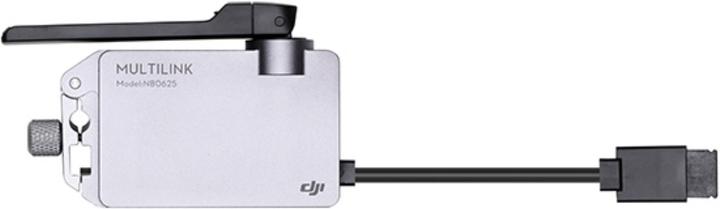 Produktbild DJI Inspire 2/Cendence Multilink (FPV Zubehör, DJI Inspire 2)