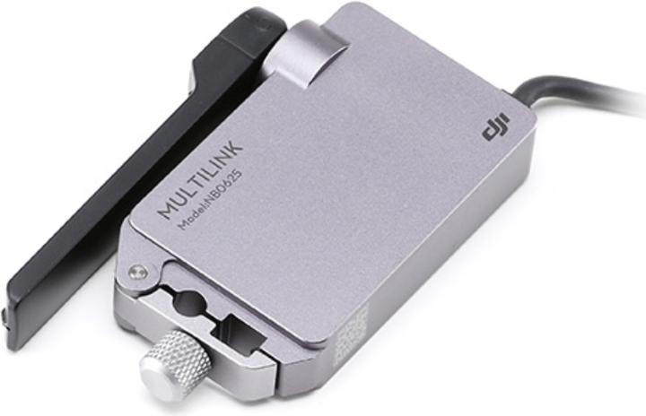 Produktbild DJI Inspire 2/Cendence Multilink (FPV Zubehör, DJI Inspire 2)