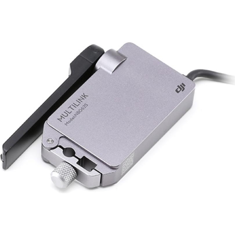 DJI Inspire 2/Cendence Multilink (FPV Zubehör, DJI Inspire 2), Drohne Zubehör