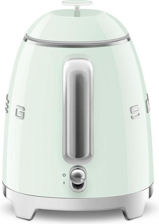 Productafbeelding Smeg 50's Retro Stijl Mini (0.80 l)