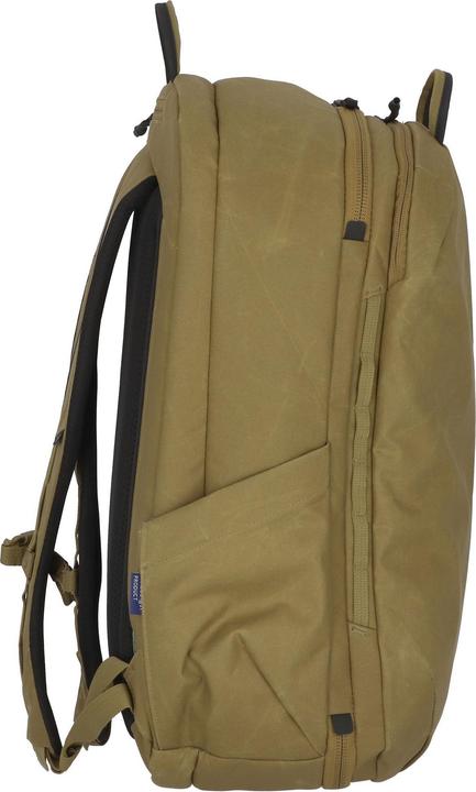 Produktbild Thule Aion (40 l)