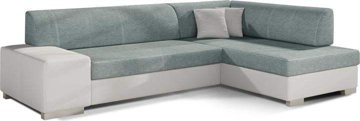 Green Cover 70, Soft 17