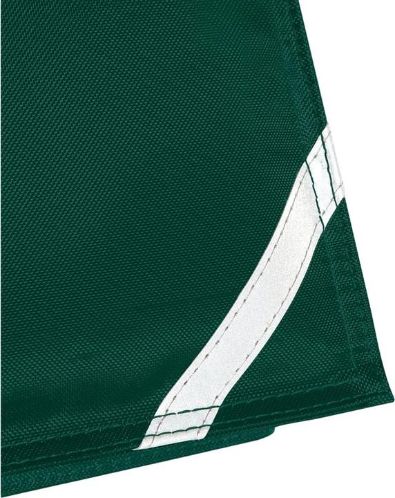 Produktbild Quadral Schultasche (5 l)